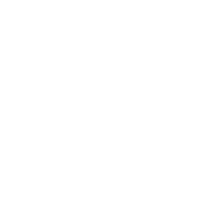 Old Gods of Appalachia